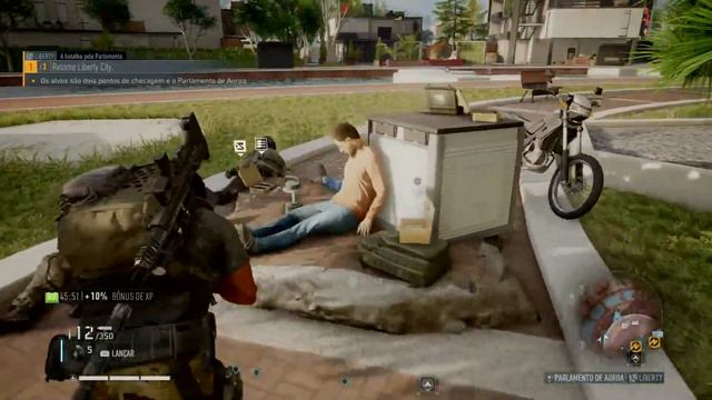 Ghost Recon Black point смотреть онлайн