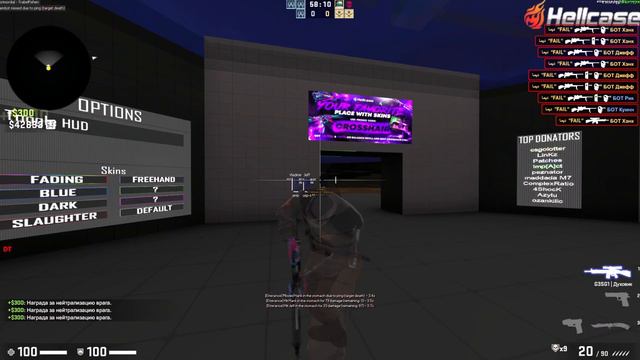 Nl sucks again, stay with the primordial.dev By TrabelFishen смотреть онлайн