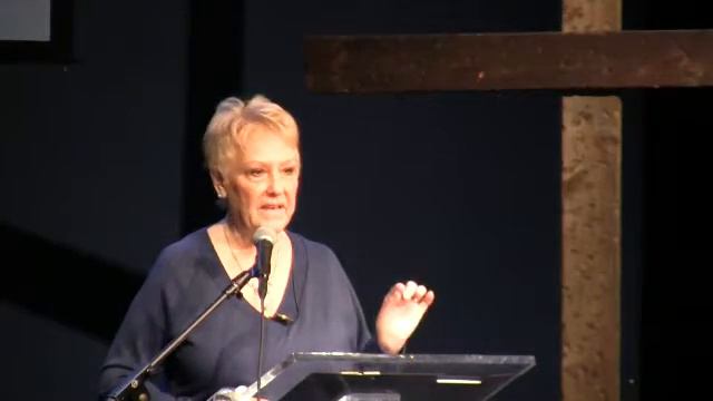 “Israel In Crisis” Exodus 32-34 Lesson 12 Sandee Adelsohn смотреть онлайн