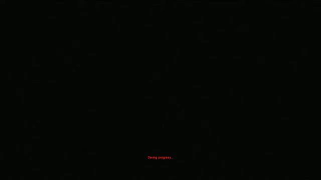 Cry of Fear [P6] смотреть онлайн