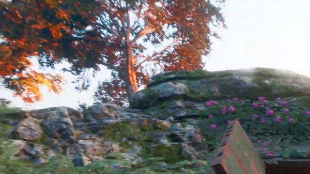 Прохождение Far Cry New Dawn #11 (Разгадываем загадки Отца. Узнаем страшную тайну Судьи. Кооператив смотреть онлайн