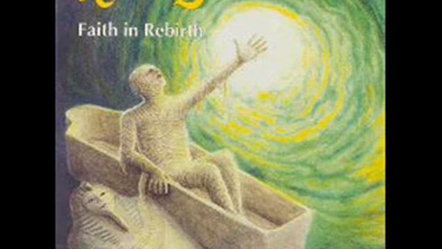 Ramses - Love Between the Eyes смотреть онлайн