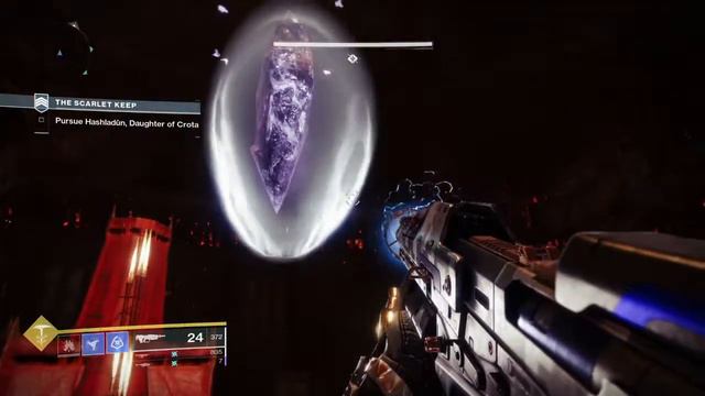 Destiny 2 strikes playlist смотреть онлайн