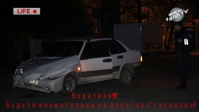 Темный переулок смотреть онлайн