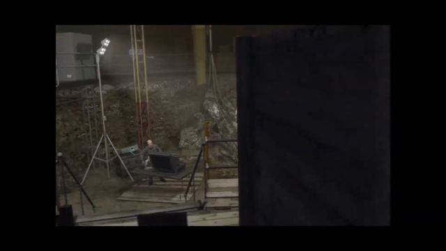 Ох уж этот вертолет! #3 смотреть онлайн