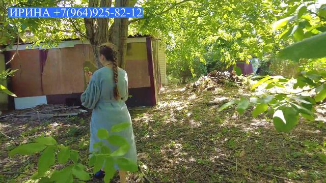 #анапа Дом по хорошей цене, в станицы рядом с морем, станица Гостагаевская смотреть онлайн