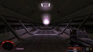 Прохождение игры Far Cry Catalyst Aftermath, Часть 15 Landa (ФИНАЛ 1 Часть)