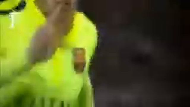 goles de luis suarez al psg cuartos de final ucl 2015 смотреть онлайн
