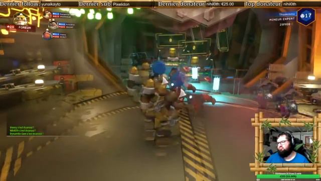 297 stream drg 18 03 2020 смотреть онлайн