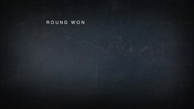 Destiny Epic convos pt 4 Ft Johnsonight (Grass fairy) смотреть онлайн