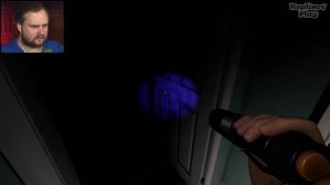 НАРЕЗКА ИСПУГОВ КУПЛИНОВА | Kuplinov ► Play ХОРРОР