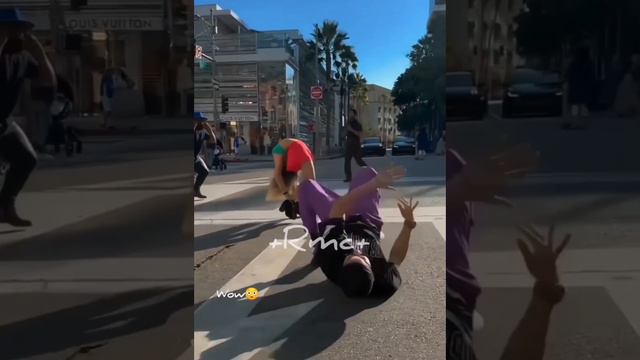 УДАЧНЫЕ МОМЕНТЫ смотреть онлайн