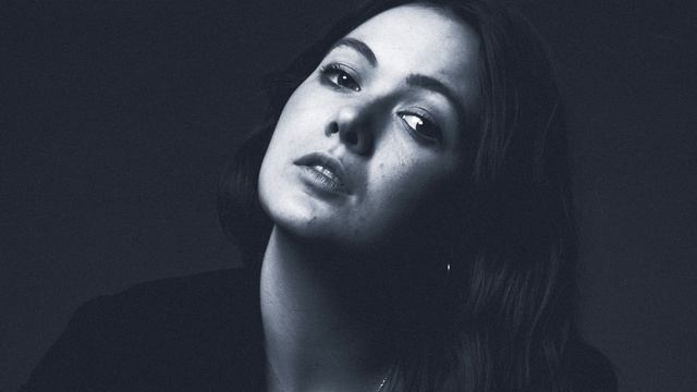 Jasmine Thompson - Adore (Izzamuzzic Remix) смотреть онлайн