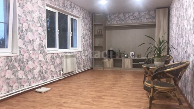 9886626 смотреть онлайн