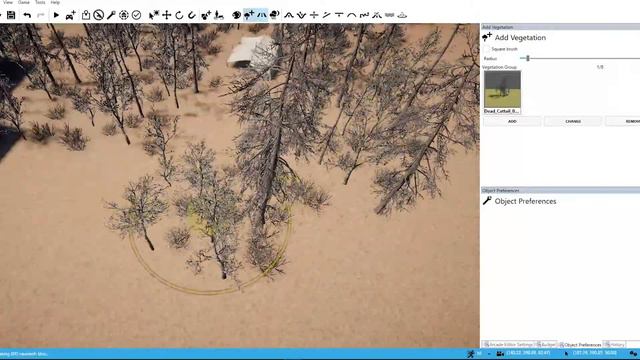 Far Cry 5 The Basic On How To Make A Map In Editor👍 смотреть онлайн