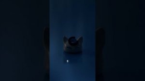 Второй стендап концерт