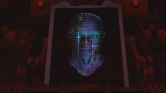 Ghost Hunter Ps2 31 days of Fear Episode 26 смотреть онлайн