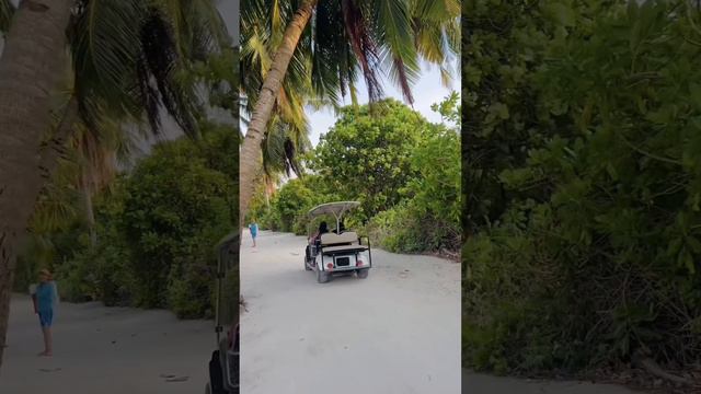 Мальдивы_промо