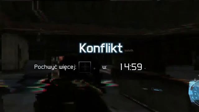 Ghost Recon Future Soldier-No Connection Issues-Multiplayer-PC-xbox360 Controller смотреть онлайн