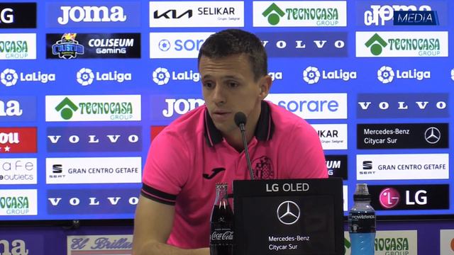 Maksimovic, protagonista ante el Granada смотреть онлайн