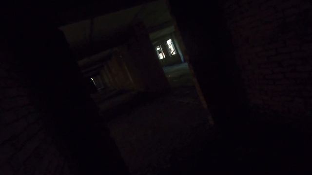Страйкбол в Питере Ольгино 08.09.24