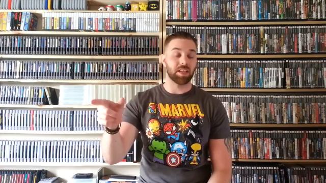 Gare Bear's Video Game Grabs #10 - Garage Sale Fail! смотреть онлайн