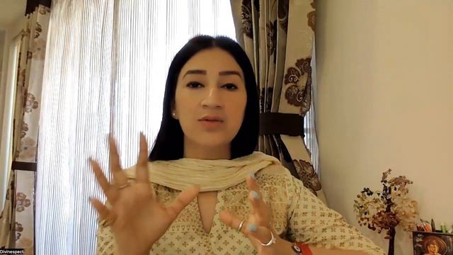 Birth Number 7 & Destiny Number 7 | Driver No.7 With Conductor No.7 | मूलांक7 And  भाग्यांक7