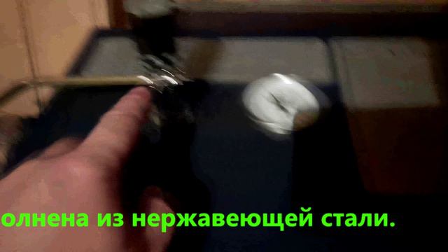 Твердотопливный котел длительного горения КОСМОС. Первый запуск смотреть онлайн