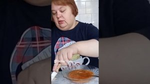 чё завтра я не помню 🤔