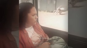Эдит, до слободы доеду?