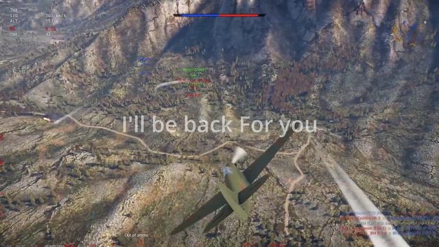 Twich Warthunder Highlights part 1 смотреть онлайн