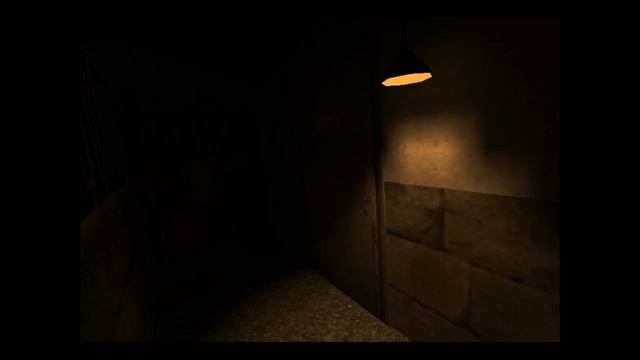 Cry of Fear - Part 7 | HOLES ALL OVER AGAIN смотреть онлайн