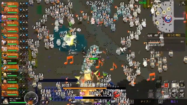 【STEAM】ヴァンサバに影響を受けたゲームシリーズ派生3選 смотреть онлайн