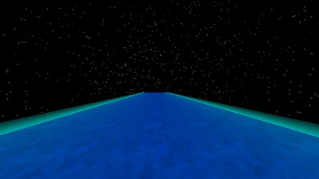 [TAS] Ducktapping ground friction bypass test смотреть онлайн