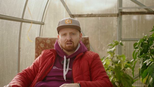 Aputure amaran 60d | Берем или нет? смотреть онлайн