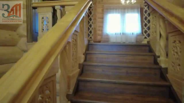 Продажа 2-х этажного дома по адресу: Ярославская обл., Угличский р-н, д. Нефтино, посёлок Нефтино, 1