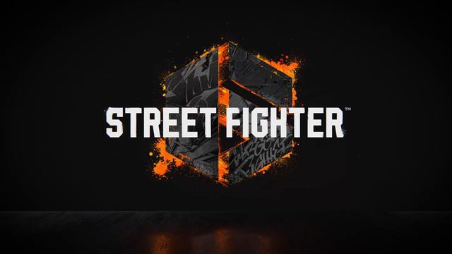 Street Fighter 6 OST - Result - Short Mix смотреть онлайн