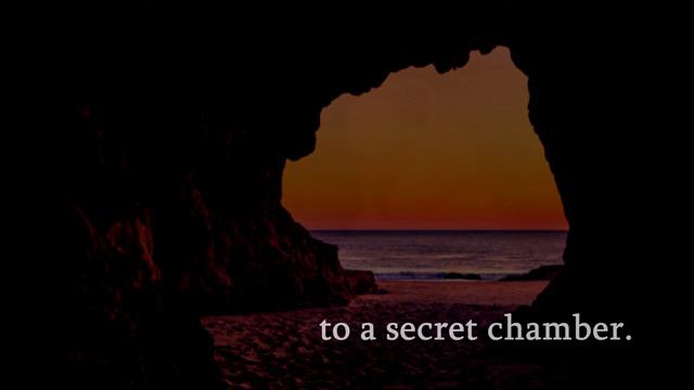 I Found My Beloved - John Michael Talbot смотреть онлайн