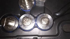 пресс для сшитого полиэтилена