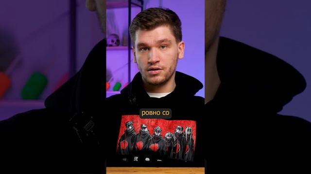 Как оборудовать место для постобработки напечатанных моделей? смотреть онлайн