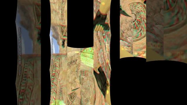 СНЕМАЮ САМ КС 1.6 смотреть онлайн