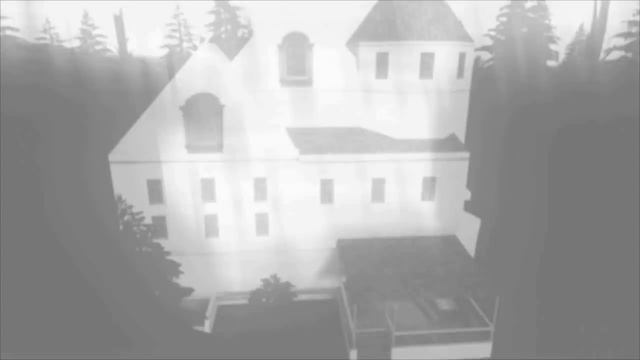 Nightmare House 2 Speedrun - HL2 Mod - 35:48 смотреть онлайн