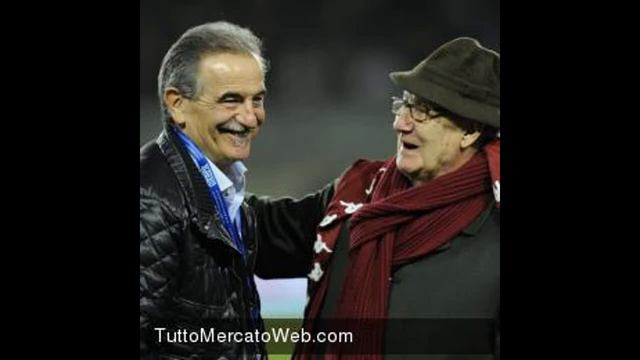 E' MORTO OGGI, POCO FA è ARRIVATA LA NOTIZIA! ADDIO SAURO TOMA! смотреть онлайн