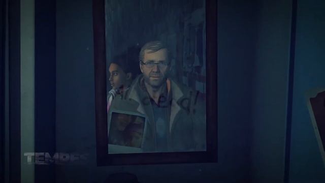 🦹Into The Dead 2 - Out now on Google Play Store смотреть онлайн