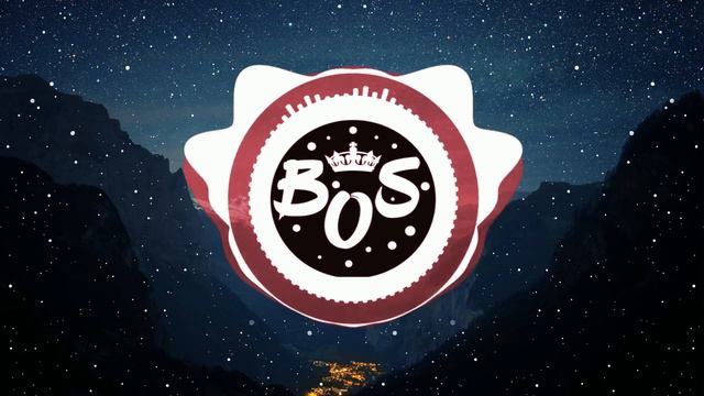 Zara Larsson - Uncover (Afterfab Remix) [Bass Boosted] смотреть онлайн