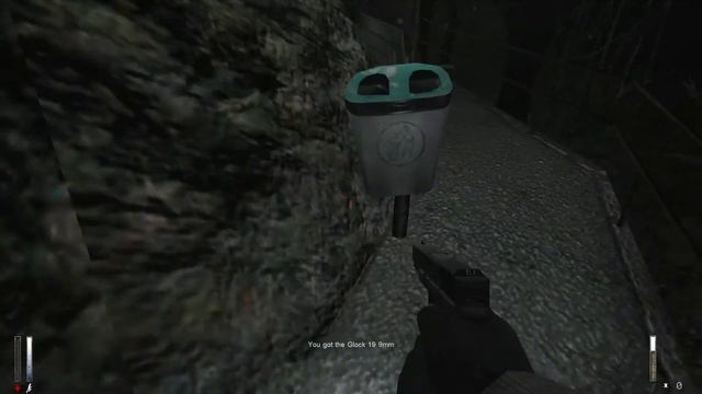 CRY OF FEAR #060 [HD+] - (Kinder-) Überraschungen ★ Let's Play Cry of Fear смотреть онлайн