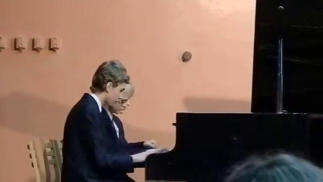 Соснин Роман, Марченко Кирилл, Филимонова Дарья смотреть онлайн