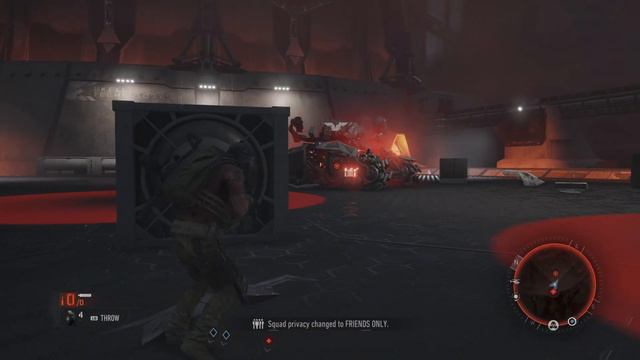 Ghost Recon Breakpoint | Official Year 2 RoadMap is Here! смотреть онлайн