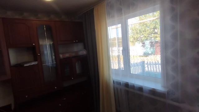 11499641 смотреть онлайн