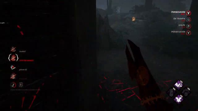 Remontada con Trapper смотреть онлайн